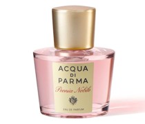 - Peonia Nobile Eau de Parfum 50 ml