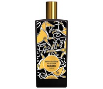 Cuirs Nomades Irish Leather Eau de Parfum 75 ml