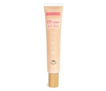 BB Cream Sonnenschutz 30 ml