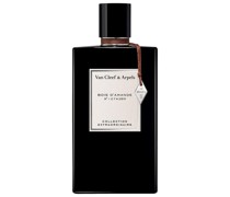 - Collection Extraordinaire Bois d’Amande Eau de Parfum 75 ml