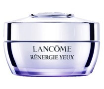 - Rénergie New Yeux Cream Augencreme 15 ml