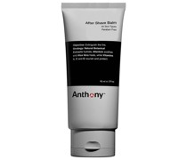 Aftershave Balm After Shave 90 ml