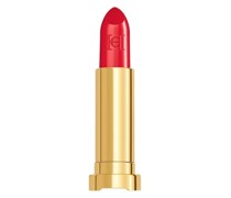 - Lipstick Sheer Nude Lippenstifte 3.5 g 310