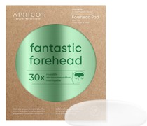 Hyaluron Stirn Pad Anti-Aging Masken