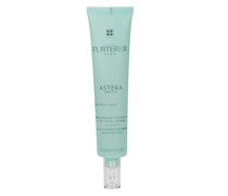 - ASTERA Serum für empfindliche Kopfhaut Haaröle & -seren 75 ml