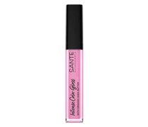 Intense Color Gloss Lipgloss 5.3 ml - 05 Dazzling Rose 5.3ml