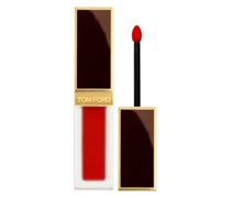 - Liquid Lip Luxe Matte Lippenstifte 6 ml 16 Scarlet Rouge