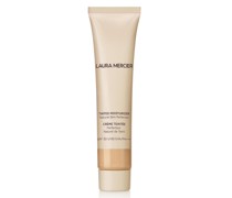 - Beauty To Go Travel Size Tinted Moisturizer Natural Skin Perfector SPF 30 BB- & CC-Cream 25 ml Nr. 2W1 NATURA