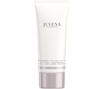 - Refining Peeling Gesichtspeeling 100 ml