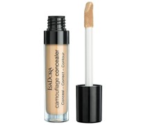Camouflage Concealer 7 ml Nr.24 - Sand