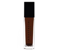 - Luminous Foundation 30 ml 570N