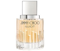 Illicit Eau de Parfum 40 ml