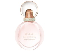 Rose Goldea Blossom Delight Eau de Parfum 50 ml