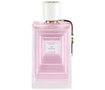 Pink Paradise Eau de Parfum 100 ml