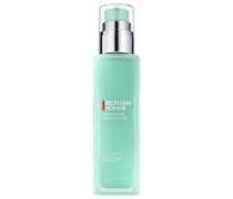 Aquapower Advanced Gel Gesichtspflege 100 ml
