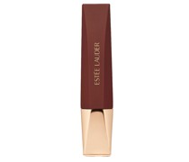 Pure Color Whipped Matte Lippenstifte 9 ml 922 Cocoa Whip