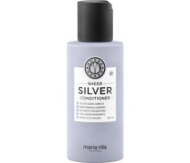 Conditioner 1000 ml