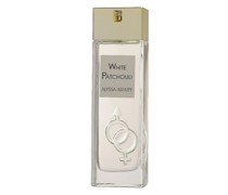 - White Patchouli WHITE PATCHOULI Eau de Parfum 100 ml