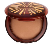 - Bronzing Collection Powder Bronzer 10 g GOLDEN TAN