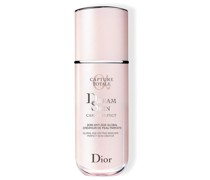 - Capture Totale DREAMSKIN Care & Perfect Pump Anti-Aging-Gesichtspflege 50 ml