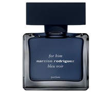 - for him Blue Noir Parfum 50 ml