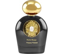 - Hale Bopp Extrait de Parfum 100 ml