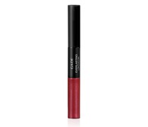 Everlasting Lip Color - 8,6ml Lippenstifte 8.6 ml 58 Red Velvet