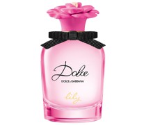 Dolce Lily Eau de Toilette 50 ml