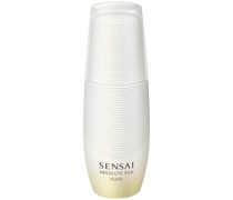 Absolute Silk Fluid Gesichtscreme 80 ml