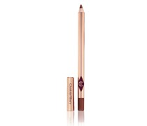 - Lip Cheat Lipliner 1.2 g Pillow Talk Deep