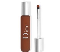 Backstage FACE & BODY FLASH PERFECTOR CONCEALER Concealer 11 ml Nr. 8N Neutral