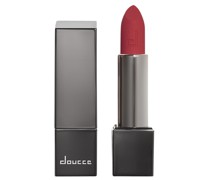 - Matte Temptation Lipstick Lippenstifte 1 g Nr. 116 All For Love