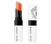 - Default Brand Line Extra Lip Tint Lippenbalsam 2.3 g Bare Melon