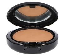 Face It Cream Foundation 8 ml Oriental Extra