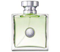 Versense Eau de Toilette 50 ml