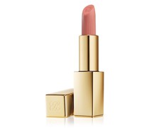 - Pure Color Creme Lipstick Lippenstifte 12 g 826 Modern Muse