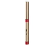 Trifecta Metallica Lip, Eye & Cheek Stick Lidschatten 1.7 g Pink Sapphire