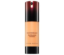 The Etherealist Skin Illuminating Foundation 28 ml Nr. 10
