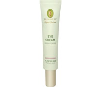 Eye Cream Brightening Augencreme 15 ml