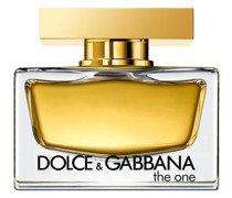 - The One Eau de Parfum 30 ml