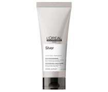 - Serie Expert Silver Conditioner 200 ml