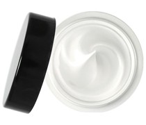 Age Radiance Avant Pro-Radiance Brightening Eye Final Touch Augencreme 10 ml