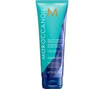 Blonde Perfecting Purple Shampoo 200 ml