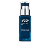 Force Supreme Gel Gesichtspflege 50 ml