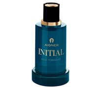 - INITIAL Tonight EDP Spray Eau de Parfum 100 ml