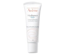 - Hydrance Feuchtigkeitscreme Gesichtscreme 40 ml