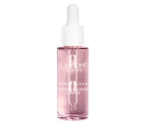 - Vegan Collagen Essence Anti-Aging Gesichtsserum 30 ml