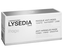 Mask Liftage Anti-Aging Masken 209 ml