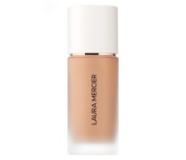 - REAL FLAWLESS FOUNDATION Foundation 29 ml 4C0 CHESTN