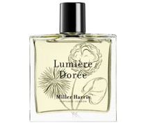 Lumière Dorée Eau de Parfum 100 ml
